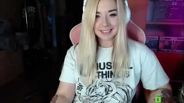 Image 11 of henta1koi Stream on Chaturbate on 1 month ago