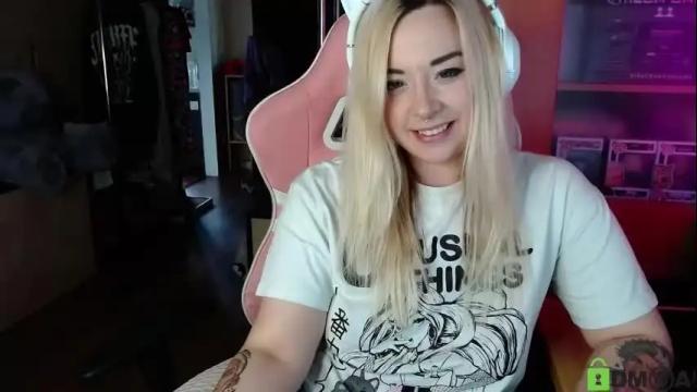 Thumbnail 2, henta1koi's Stream at Chaturbate, 1 month ago