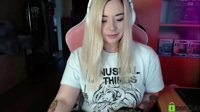 Thumbnail 3, henta1koi's Stream at Chaturbate, 1 month ago