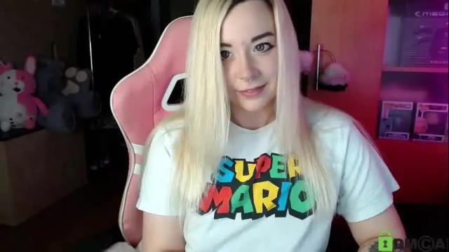 Image 10 of henta1koi Stream on Chaturbate on 20 days ago