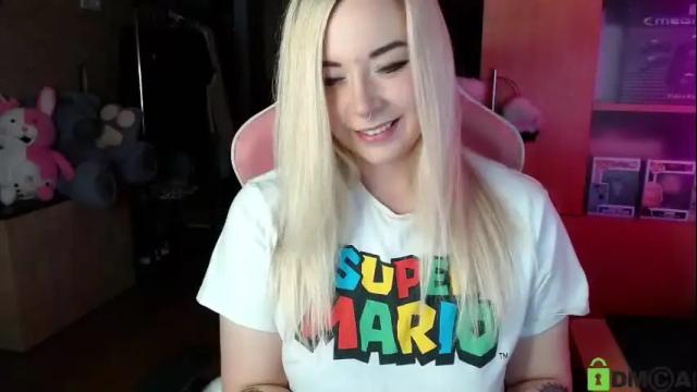 Image 2 of henta1koi Stream on Chaturbate on 20 days ago