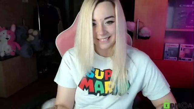 Image 8 of henta1koi Stream on Chaturbate on 20 days ago