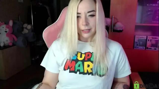 Thumbnail 3, henta1koi's Stream at Chaturbate, 19 days ago