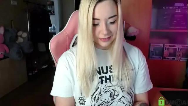 Thumbnail 1, henta1koi's Stream at Chaturbate, 16 days ago