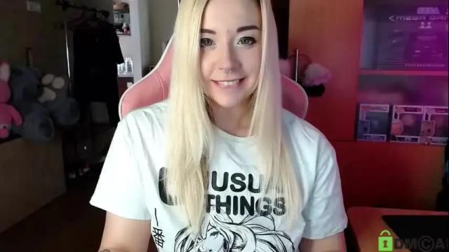 Thumbnail 3, henta1koi's Stream at Chaturbate, 16 days ago