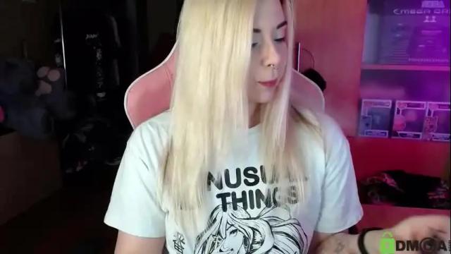 Thumbnail 1, henta1koi's Stream at Chaturbate, 13 days ago
