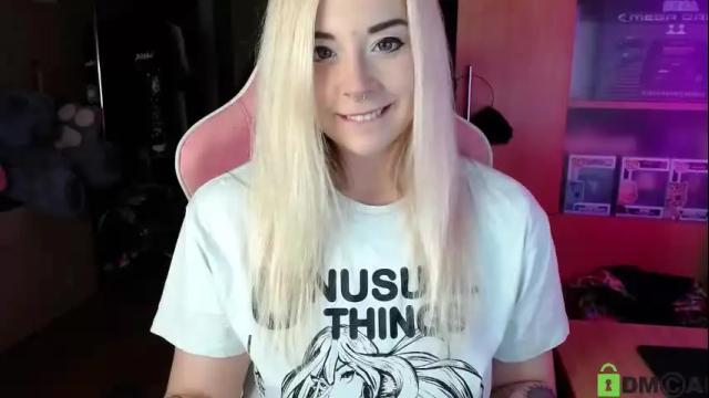 Thumbnail 2, henta1koi's Stream at Chaturbate, 13 days ago