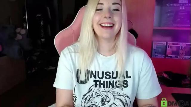 Thumbnail 3, henta1koi's Stream at Chaturbate, 13 days ago