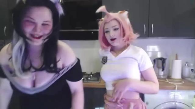 Image 10 of hentai_hub Stream on Chaturbate on 17 months ago