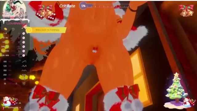 Image 7 of hentai_hurricane Stream on Chaturbate on 17 months ago