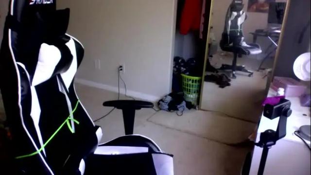 Thumbnail 2, hentai_kittyxx's Stream at Chaturbate, 21 days ago