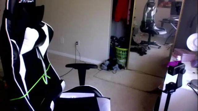 Thumbnail 3, hentai_kittyxx's Stream at Chaturbate, 21 days ago