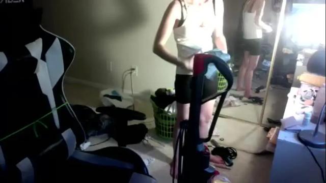 Thumbnail 1, hentai_kittyxx's Stream at Chaturbate, 18 days ago