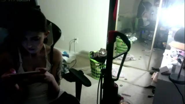 Image 10 of hentai_kittyxx Stream on Chaturbate on 19 days ago