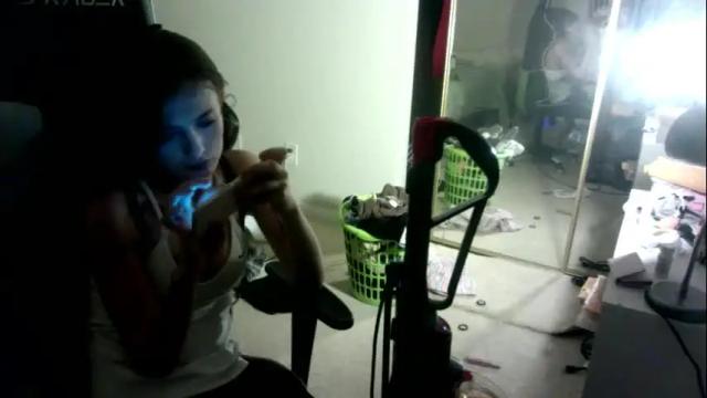 Image 11 of hentai_kittyxx Stream on Chaturbate on 19 days ago