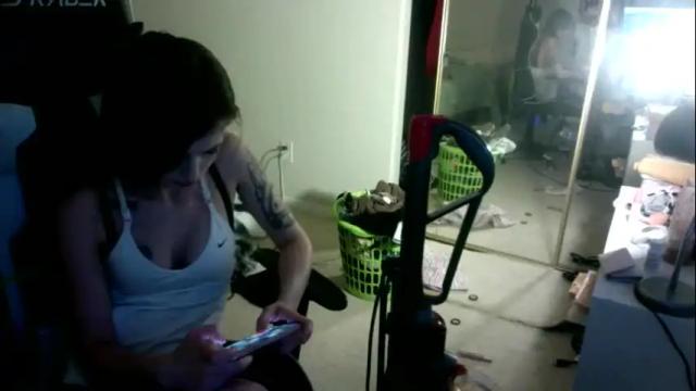 Thumbnail 2, hentai_kittyxx's Stream at Chaturbate, 18 days ago