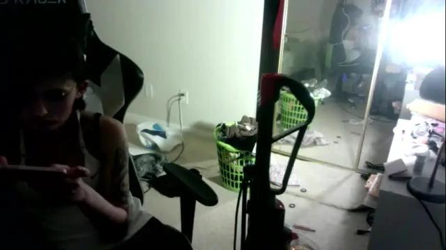 Thumbnail 3, hentai_kittyxx's Stream at Chaturbate, 18 days ago