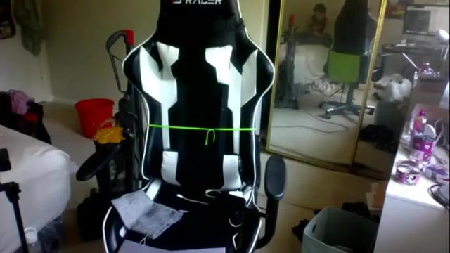 Image 2 of hentai_kittyxx Stream on Chaturbate on 11 days ago