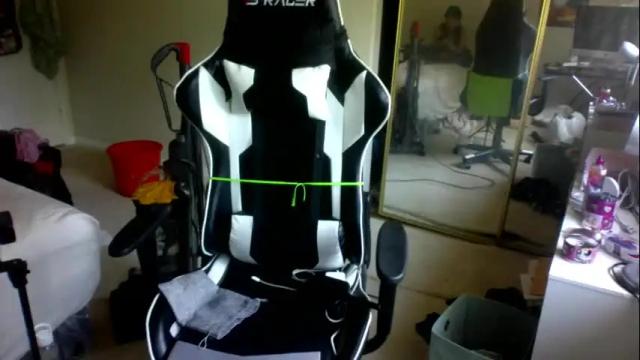 Image 3 of hentai_kittyxx Stream on Chaturbate on 11 days ago