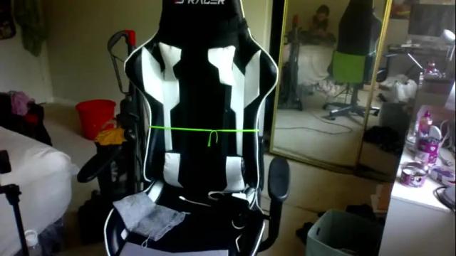 Thumbnail 2, hentai_kittyxx's Stream at Chaturbate, 11 days ago