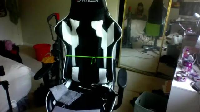 Image 7 of hentai_kittyxx Stream on Chaturbate on 11 days ago