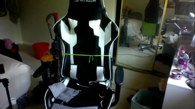 Image 8 of hentai_kittyxx Stream on Chaturbate on 11 days ago