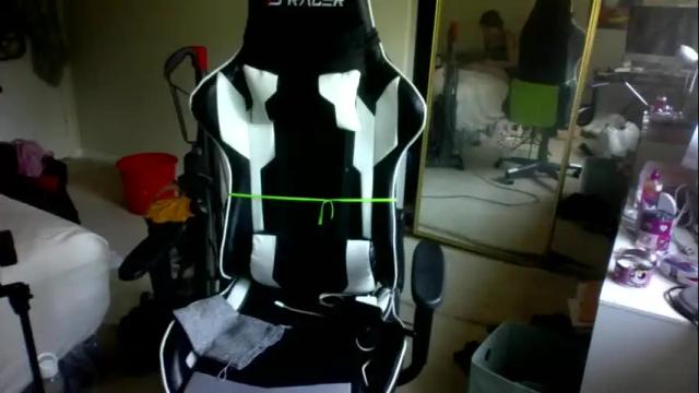 Thumbnail 3, hentai_kittyxx's Stream at Chaturbate, 11 days ago