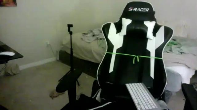 Image 10 of hentai_kittyxx Stream on Chaturbate on 1 day ago