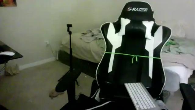 Image 12 of hentai_kittyxx Stream on Chaturbate on 1 day ago