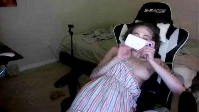Image 8 of hentai_kittyxx Stream on Chaturbate on 1 day ago
