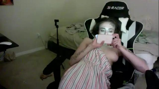 Thumbnail 3, hentai_kittyxx's Stream at Chaturbate, 19 hours ago