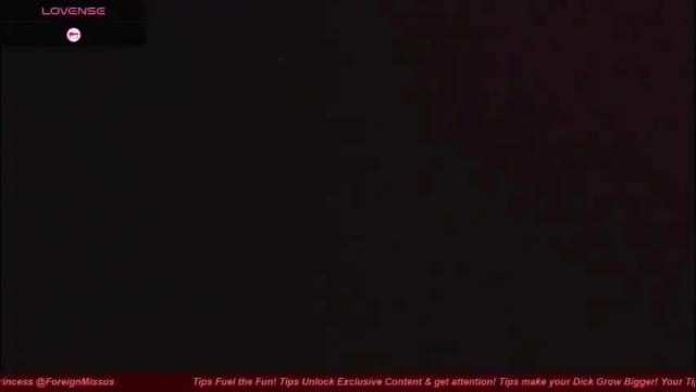 Thumbnail 2, hentaicenter's Stream at Chaturbate, 2 months ago