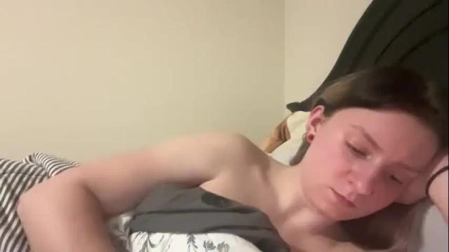 Thumbnail 2, hentairideim's Stream at Chaturbate, 13 months ago