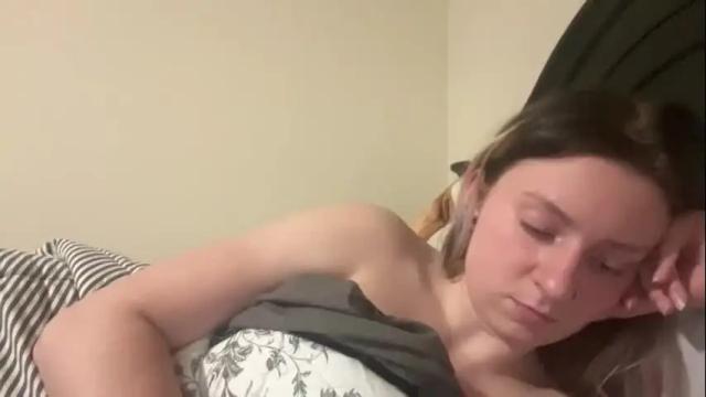 Image 6 of hentairideim Stream on Chaturbate on 13 months ago