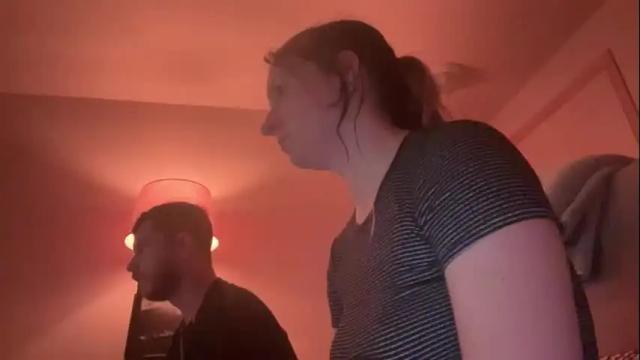 Thumbnail 1, hentairideim's Stream at Chaturbate, 13 months ago