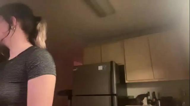 Image 11 of hentairideim Stream on Chaturbate on 13 months ago