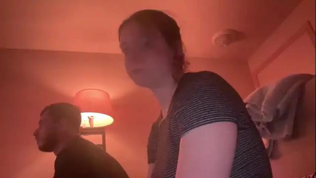 Image 2 of hentairideim Stream on Chaturbate on 13 months ago