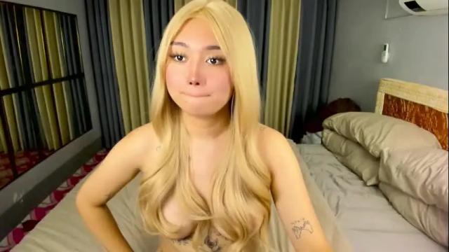 Thumbnail 3, hentaisakuraa's Stream at Chaturbate, 1 month ago
