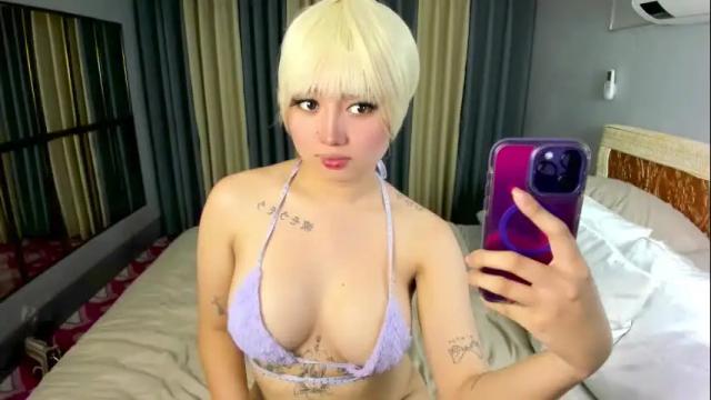 Image 11 of hentaisakuraa Stream on Chaturbate on 1 month ago
