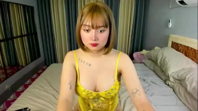 Thumbnail 3, hentaisakuraa's Stream at Chaturbate, 1 month ago
