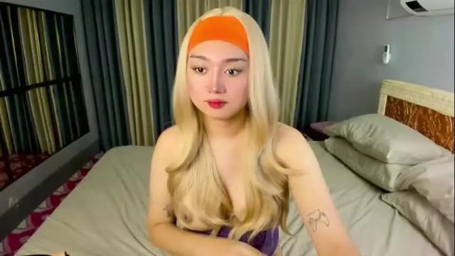 Image 10 of hentaisakuraa Stream on Chaturbate on 1 month ago