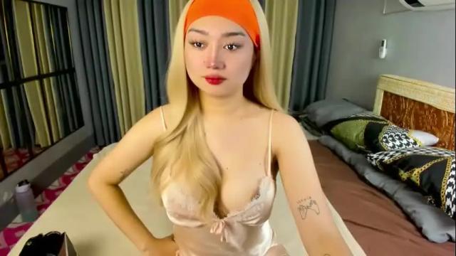 Thumbnail 1, hentaisakuraa's Stream at Chaturbate, 27 days ago