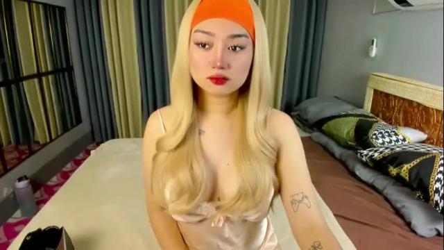 Image 2 of hentaisakuraa Stream on Chaturbate on 27 days ago