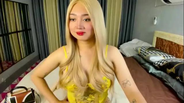 Image 8 of hentaisakuraa Stream on Chaturbate on 26 days ago