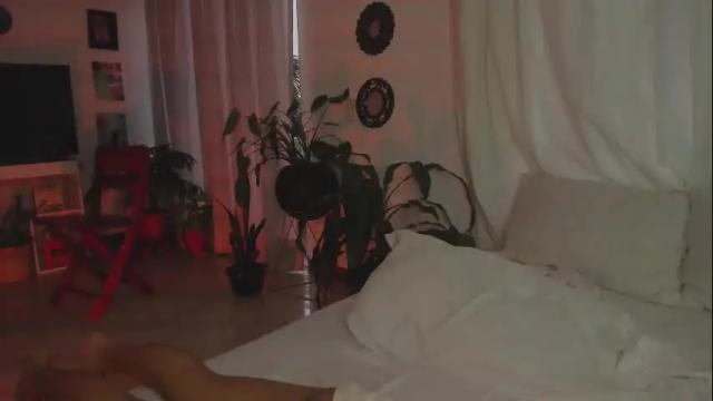 Image 11 of hera_069 Stream on Chaturbate on 1 month ago