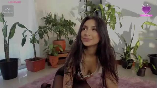 Image 6 of hera_069 Stream on Chaturbate on 1 month ago