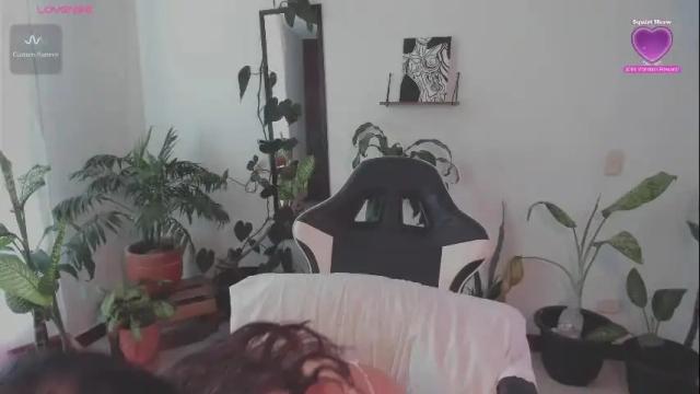 Image 7 of hera_069 Stream on Chaturbate on 25 days ago