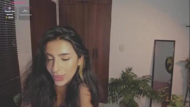 Image 7 of hera_069 Stream on Chaturbate on 7 days ago