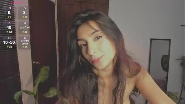 Image 8 of hera_069 Stream on Chaturbate on 7 days ago