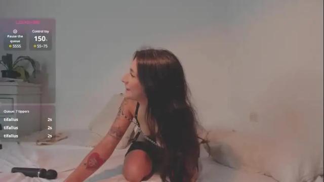 Image 10 of hera_069 Stream on Chaturbate on 2 months ago